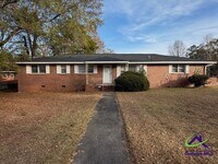 Building Photo - 104 Biltmore Terrace