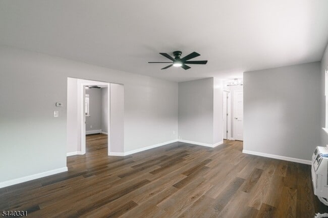 Building Photo - 2467 NJ-10