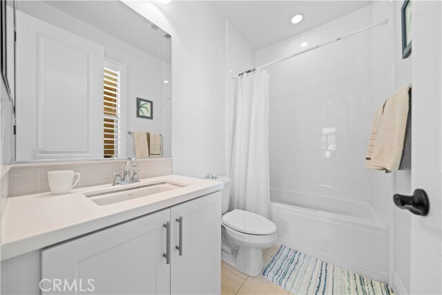 Building Photo - 119 Kennard