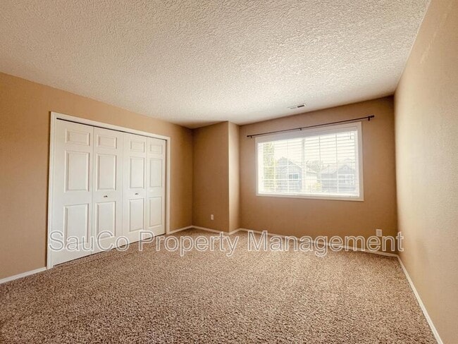 Building Photo - 15169 NW Twoponds Dr