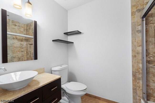 Building Photo - 77 Williamson Ct