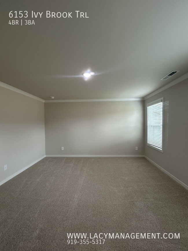 Building Photo - 6153 Ivy Brk Trl