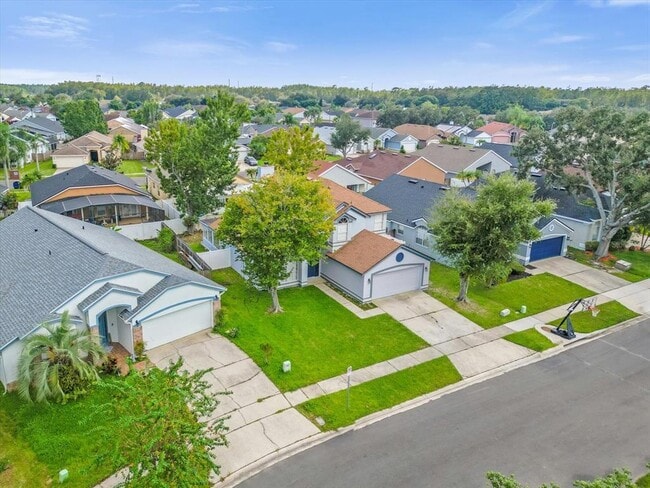 Building Photo - 10957 Norcross Cir