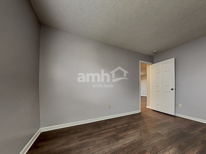 Building Photo - 3169 Bristlecone Ct