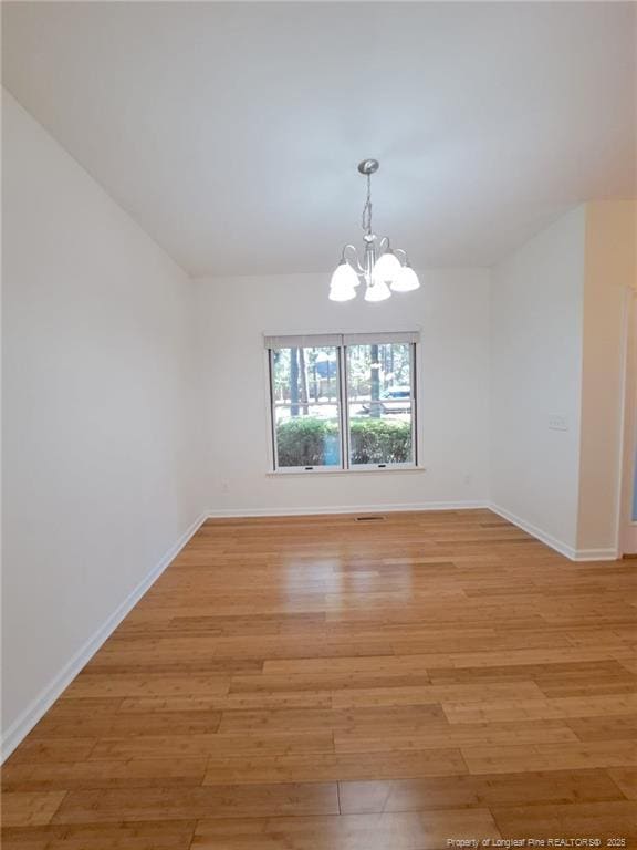 Building Photo - 420 Sugar Pine Dr