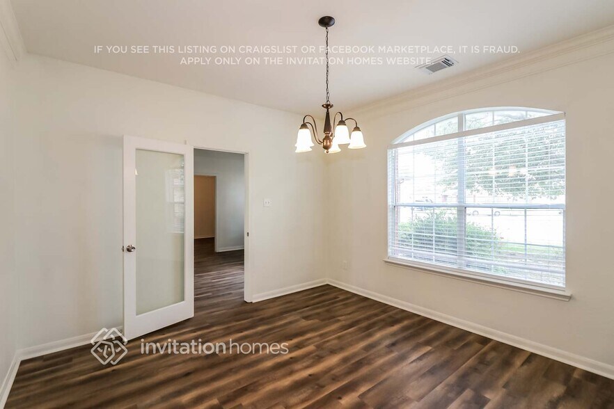 Building Photo - 29622 Legends Bluff Dr