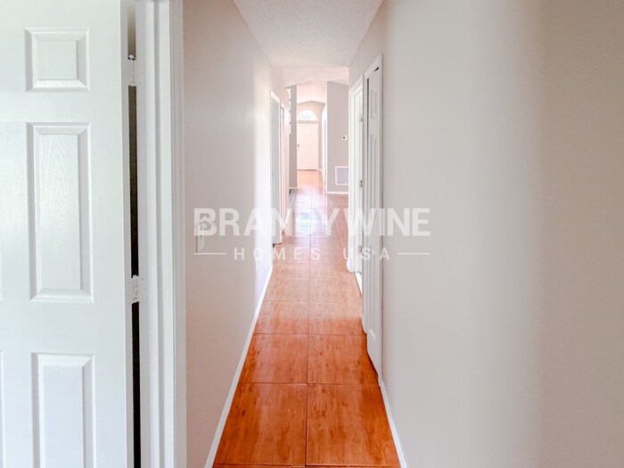 Building Photo - 3049 Jon Jon Ct