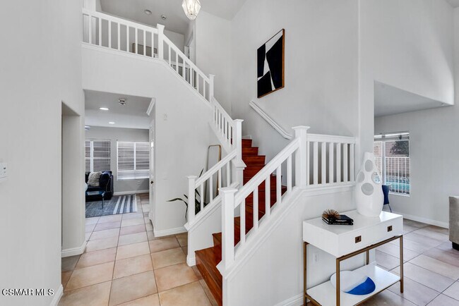 Building Photo - 2676 Santa Ynez Ave