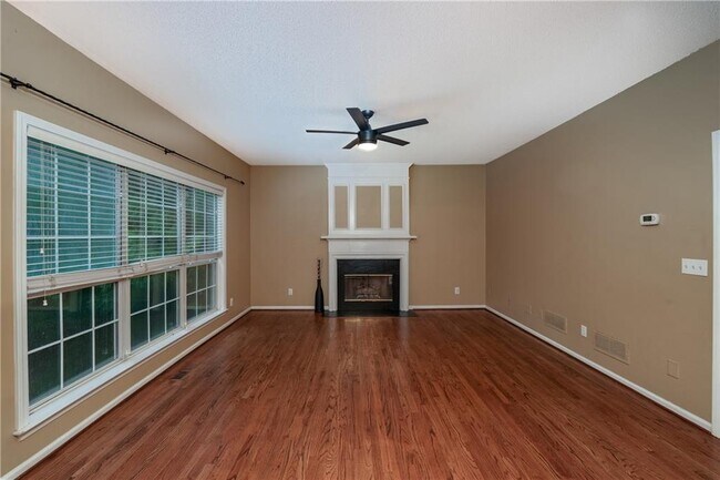 Building Photo - 3925 Barberry Ct
