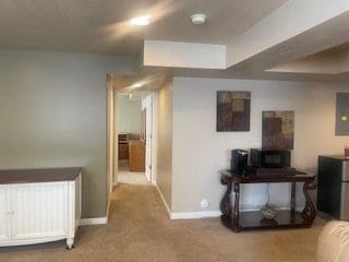 Building Photo - 8728 S Leafwood Ln