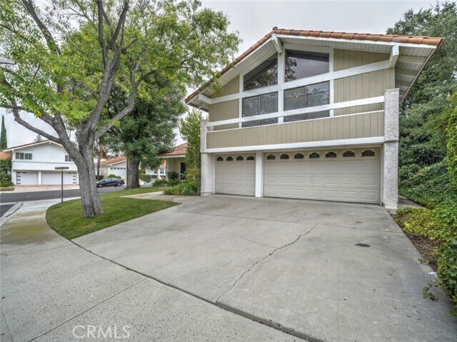 Building Photo - 912 Brightstone Ct