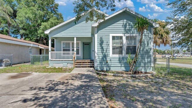 Primary Photo - 9301 N 20th St
