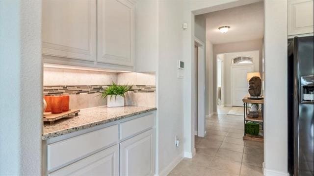 Building Photo - 15837 Holland Hill Ln