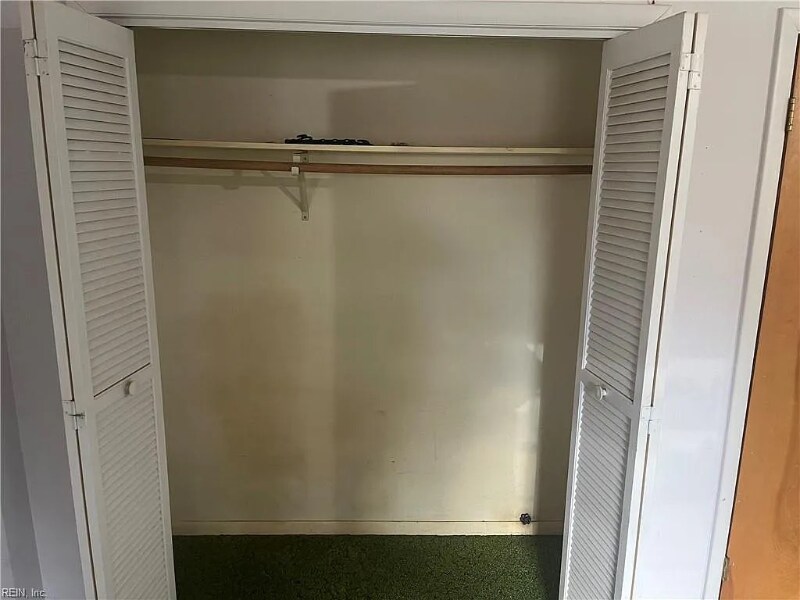 Building Photo - 73 73rd St