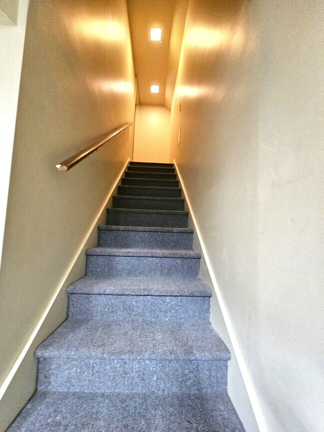 Building Photo - 7533 Carmen Ct