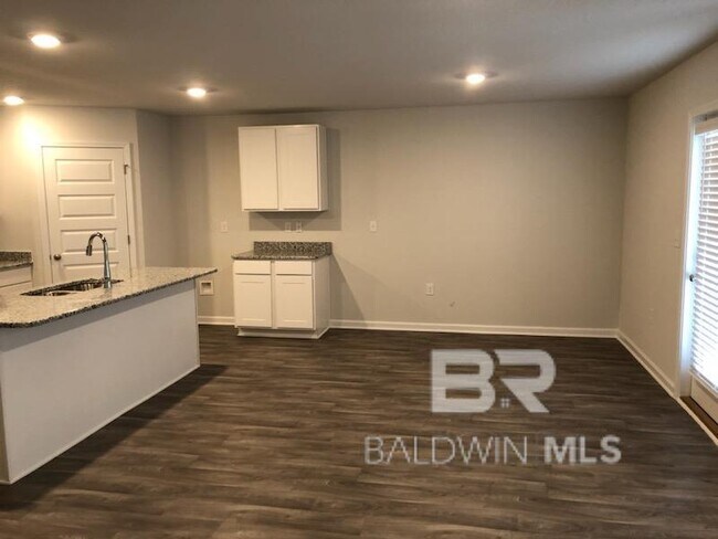 Building Photo - 10909 Northern Dancer Ct