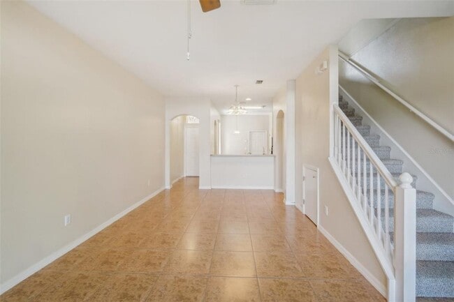 Building Photo - 10110 Tranquility Way