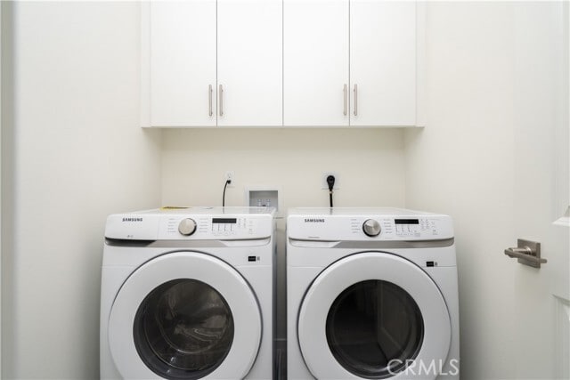 Building Photo - 3251 E Emerald Dr