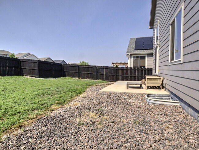 Building Photo - 10801 Saco Dr