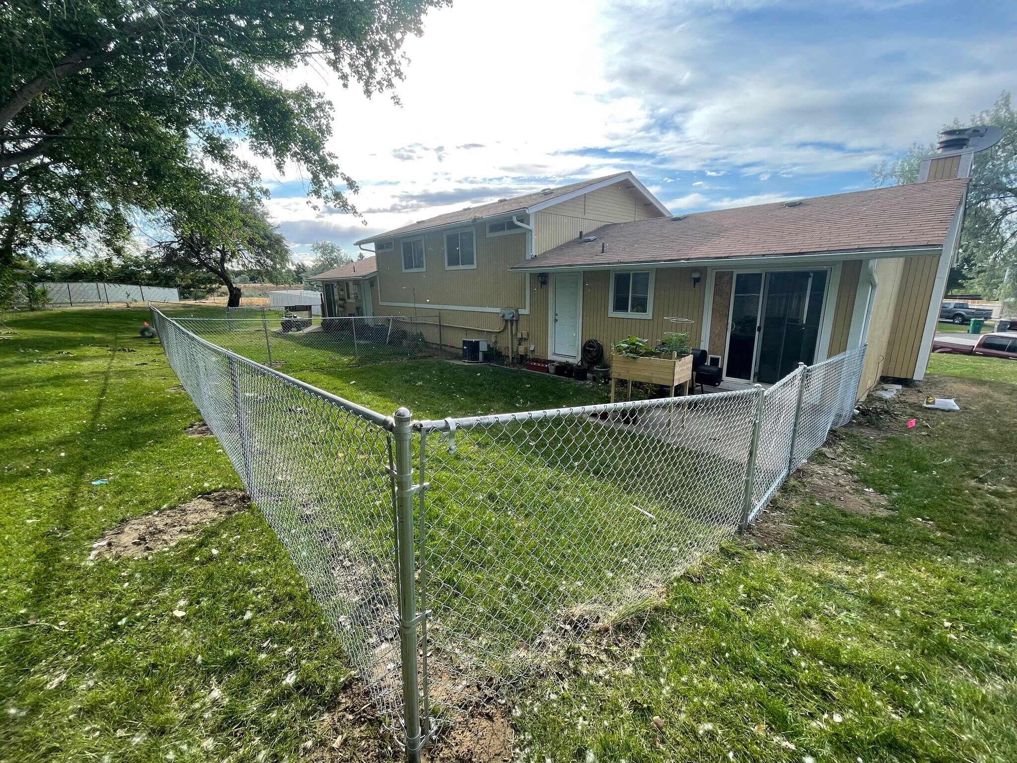 Building Photo - 1005 S Zillah Ct