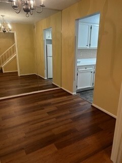 Building Photo - 11550 Chimney Rock Rd