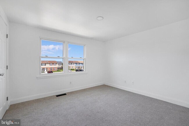 Building Photo - 1134 Providence Ct