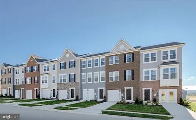 Building Photo - 474 Seeback Dr