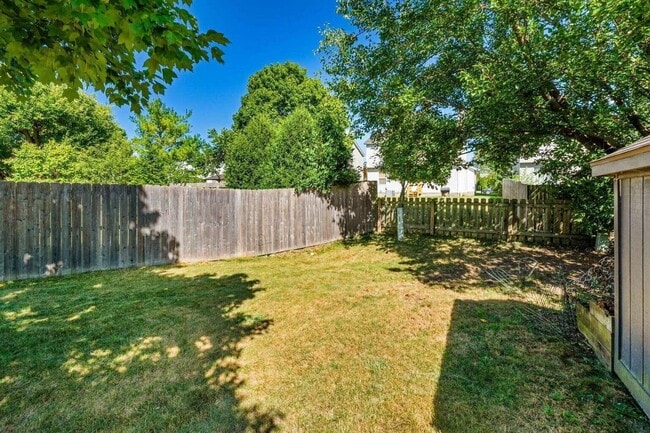 Building Photo - 1138 Devlin Ct