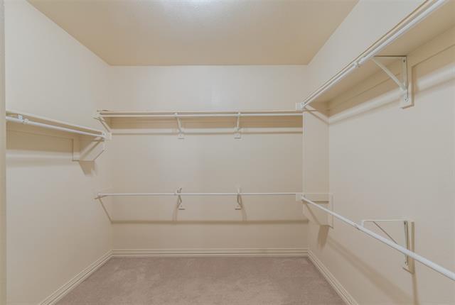 Building Photo - 12373 Payne St