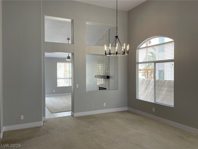 Building Photo - 8562 Lambert Dr