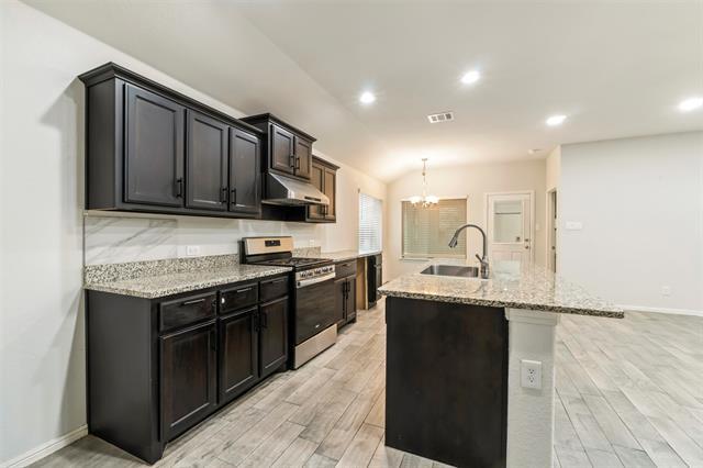 Building Photo - 9717 Snowbell Ln