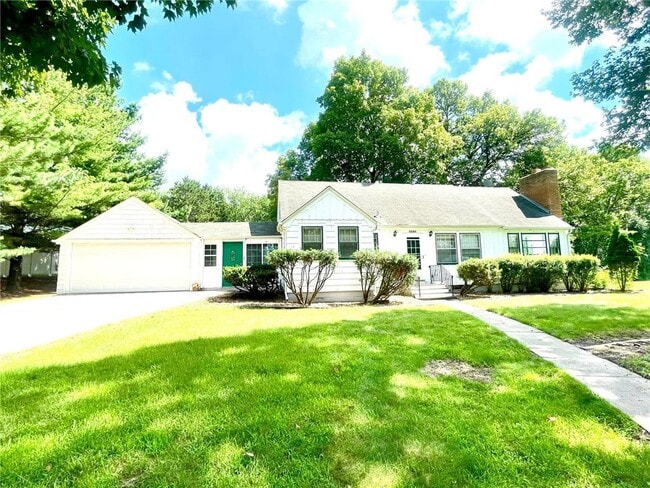 Building Photo - 3260 US-61