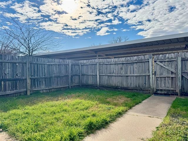 Building Photo - 1429 Walters Dr