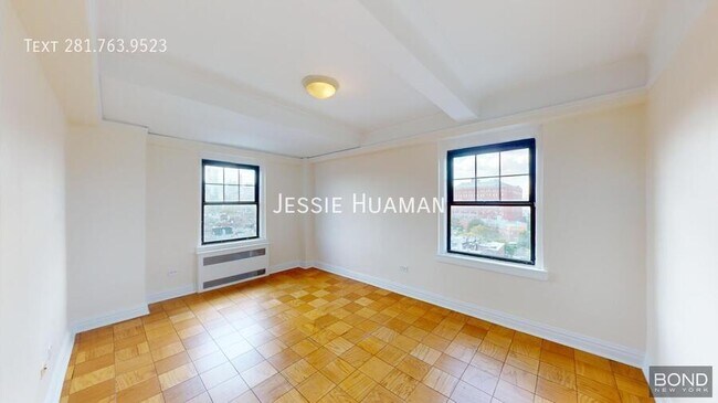 Building Photo - 95 Christopher St