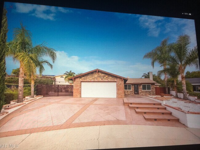 Building Photo - 6487 Cornell Cir