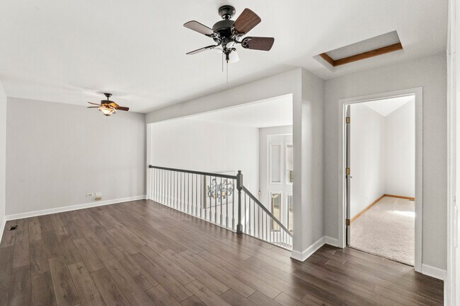 Building Photo - 11742 Lighthouse Ln
