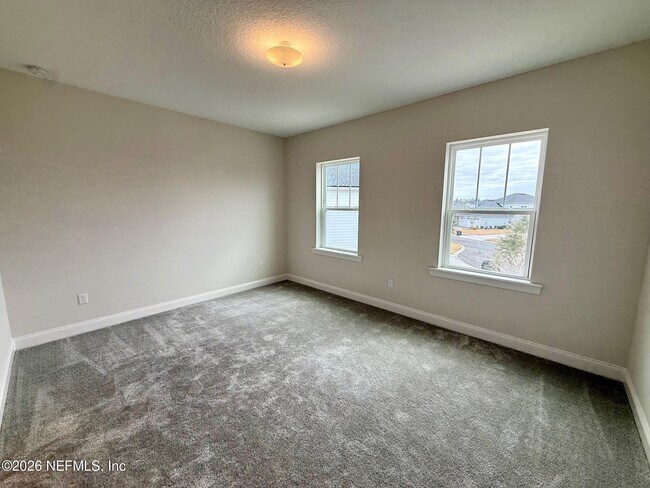 Building Photo - 194 Snowbell Ct