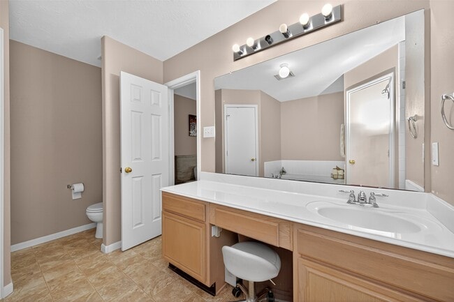 Building Photo - 21539 Olympic Forest Dr