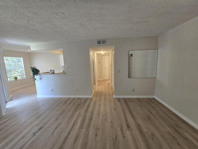 Building Photo - 11526 Westwood Blvd