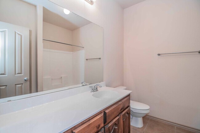 Building Photo - COMING SOON! Corner lot home in a quiet cu...