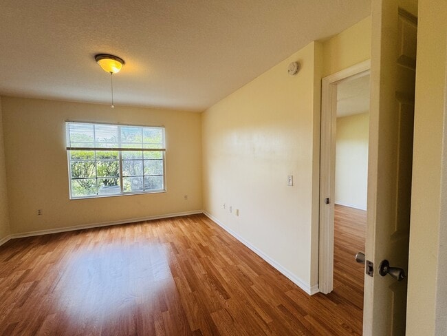 Building Photo - 4171 San Marino Blvd
