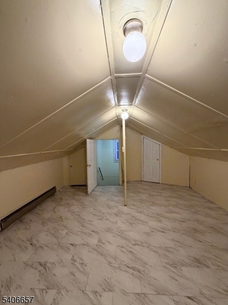 Building Photo - 16 Ivy St