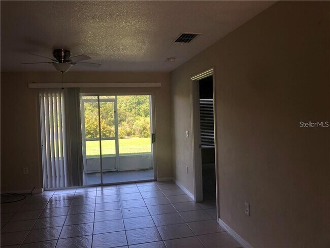 Building Photo - 13312 Fairway Glen Dr