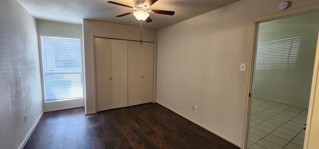 Building Photo - 715 San Mario Ct