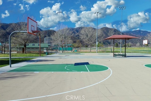 Building Photo - 24939 Coral Canyon Rd