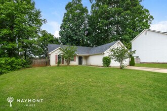 Building Photo - 630 Fieldcrest Dr