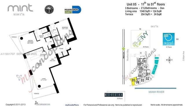 Building Photo - 92 SW 3rd St