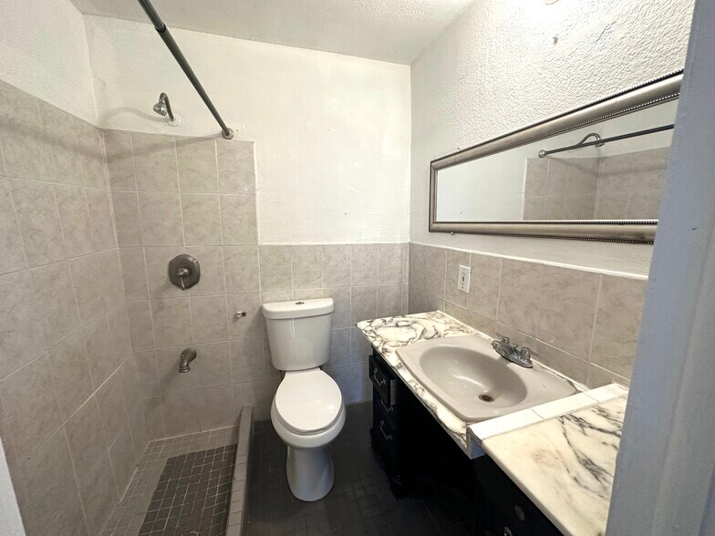 Building Photo - 4763 NW 3rd St