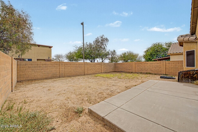Building Photo - 2435 E Olivine Rd