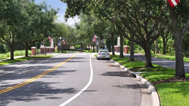 Building Photo - 14239 Avenue of the Groves